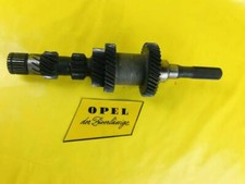 NEU + ORIGINAL Opel Vectra A /