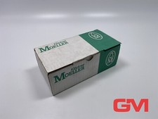 Klöckner-Moeller Fuß- und