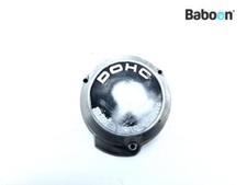 Motordeckel Rechts Suzuki GS