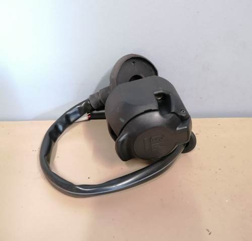 Original opel astra f - ✅,