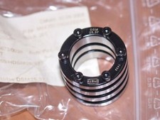 SPIETH Druckhülse Welle Nabe