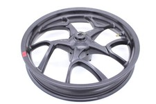 Original Vorderradfelge Felge