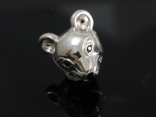 Thomas sabo karma beads k0166 - karma,