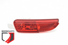 Nebelschlussleuchte hinten links 53137658 HONDA CIVIC IX 2012-2015 2012