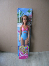 Mattel  - Barbie GHW40  -