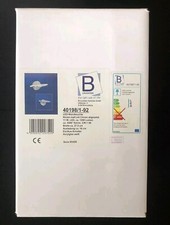 BANKAMP RIVER LED Wandleuchte