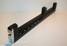 Grundig Satellit 3400