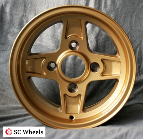 Maxilite felge campagnolo - felge,