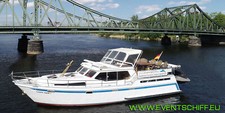 Seen schlösser rundfahrt - schlösser,