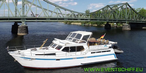Seen schlösser rundfahrt - seen-, &