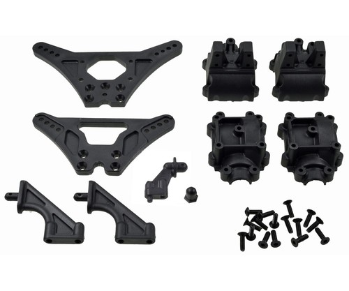 Carson x10eb - carson,