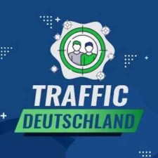 20000 deutsche website - +20000, aurufe