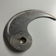Rühle SR1 Speckschneider