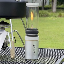 Leichtes outdoor camping - leichtes,