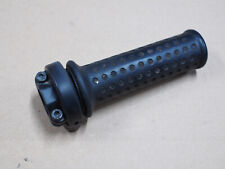 Gasgriff Aprilia SR 50 Motard (1512699)