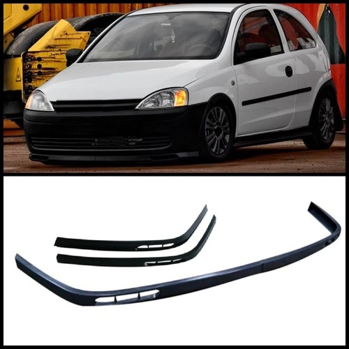 Für opel corsa - für,