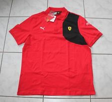 1 NEUES Scuderia Ferrari HP