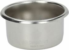 IMS Präzisionssieb für SAN MARCO -DALLA CORTE GRUPPO IZZO  2 TASSEN 18/20 g H32