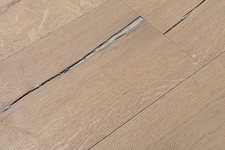 Landhausdielen Eiche aus