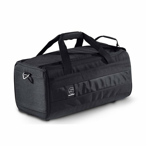 Sachtler bags camporter - bags,