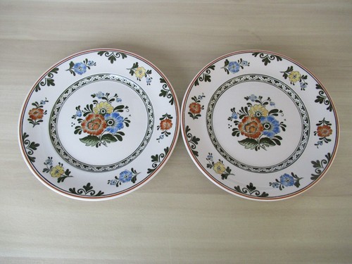 Villeroy boch alt amsterdam - villeroy,