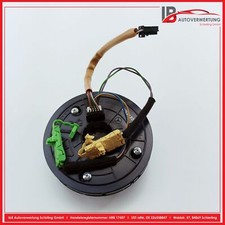 MERCEDES BENZ C-KLASSE W203 Schleifring Airbag Wickelfeder 2034600149 0025421918