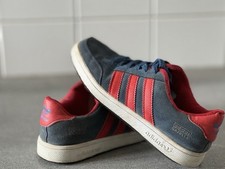 Adidas Gazelle Sneaker low