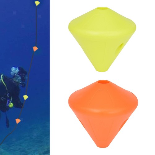 Freediving lanyard fixer - freediving,