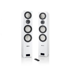 Canton smart gle weiss - gle,