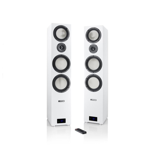 Canton smart gle weiss - canton,