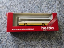 Herpa 165907 Bus Essener