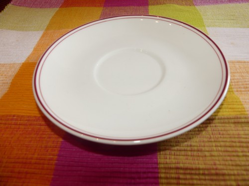 Villeroy boch naif - ,