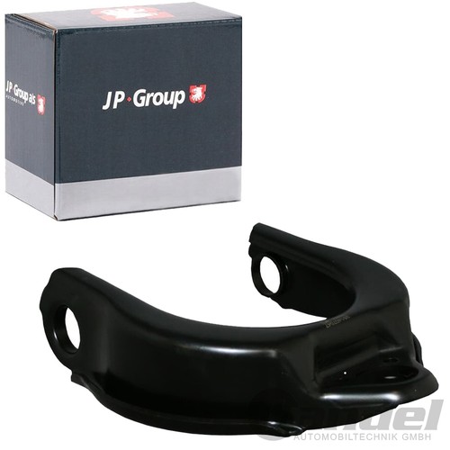 Group querlenker vorne - jp,