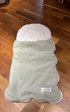 Schlafsack District for Kids 