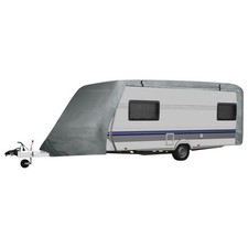 Wohnwagen Schutzhülle Caravan