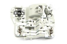 Original Volkswagen Sharan