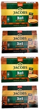 JACOBS 3in1 Classic