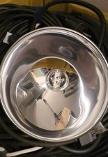 Raylight Refektoren Adapter