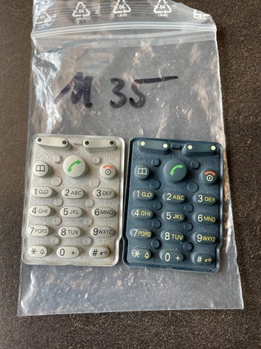 Neue siemens m35i handy - 2,