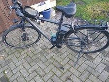 e bike 28 zoll herren eBike