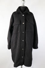 Amisu Collection schwarzer