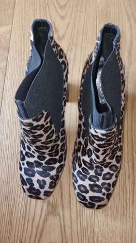Tod stiefelette damen - tod's,