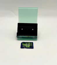 Gebrauchter Nintendo DS MP3