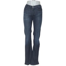For all mankind jeans - for,