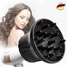 Universal Haartrockner