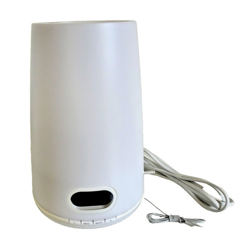 Philips hf3470 weiß - philips,