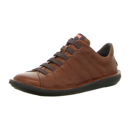 Camper schuhe sneaker beetle - camper,