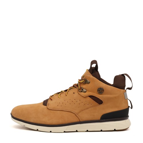 Timberland herren a1jj1 - timberland,