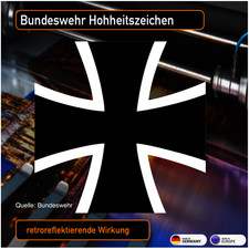 Bundeswehr Luftwaffe Heer