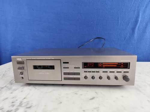 Yamaha 930 kopf 3 - kx-930, 3-motor